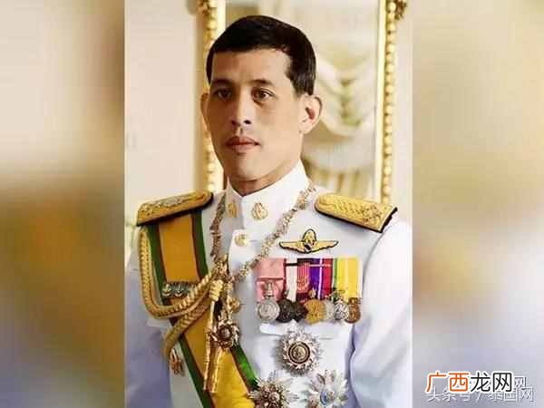 7月有什么节日?7月泰国新节你听说过没