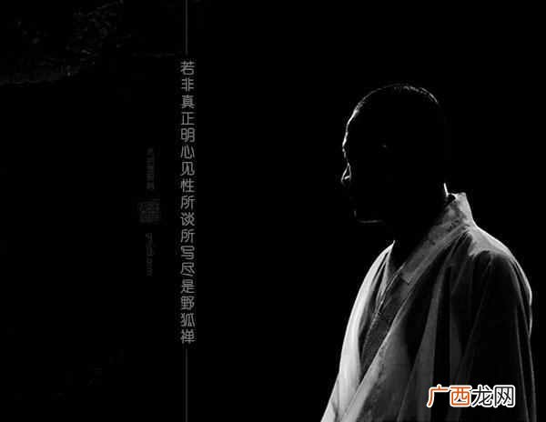 不耻下问是什么意思？不耻下问是一种什么精神