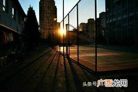 一蹴而就是什么意思？所有的一蹴而就都是慢慢