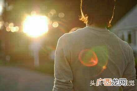 一蹴而就是什么意思？所有的一蹴而就都是慢慢