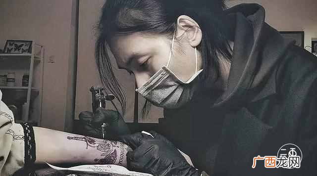体无完肤是什么意思?有一种爱让你体无完肤