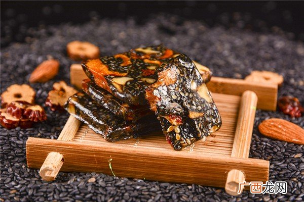 阿胶属于中药吗阿胶会上火不