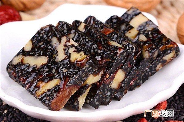 阿胶能美颜吗阿胶有什么功效