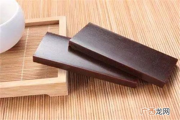 阿胶能治失眠吗阿胶能治什么病