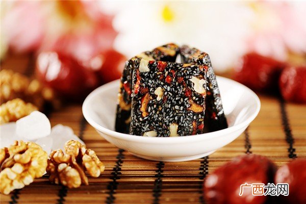 阿胶能治失眠吗阿胶能治什么病
