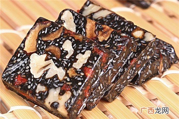 阿胶能调理月经吗阿胶月经期可以吃吗