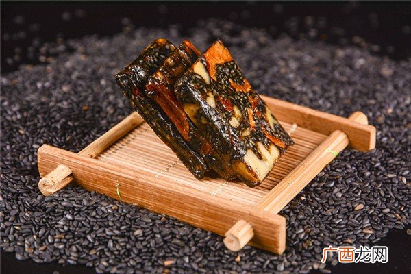 阿胶能调理月经吗阿胶月经期可以吃吗