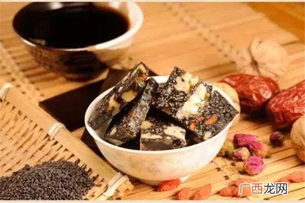 阿胶是驴皮熬制的吗阿胶驴皮含量