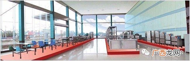 一次性餐具批发厂家附近地址,山东一次性餐具批发厂家