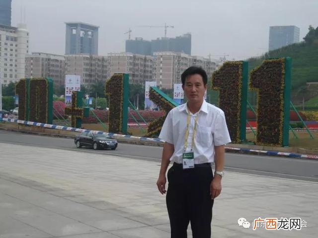 一次性餐具批发厂家附近地址,山东一次性餐具批发厂家