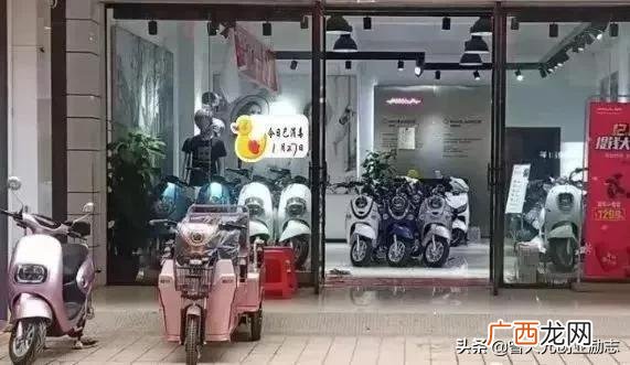 农村乡镇开什么店,在镇上适合开什么店好
