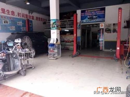 农村乡镇开什么店,在镇上适合开什么店好