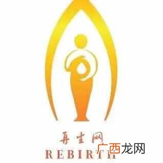 水鬼是什么动物？