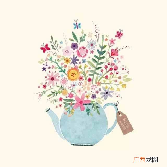 水鬼是什么动物？