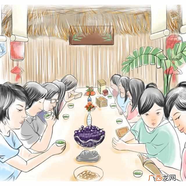 水鬼是什么动物？