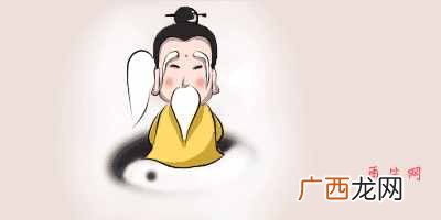 水鬼是什么动物？