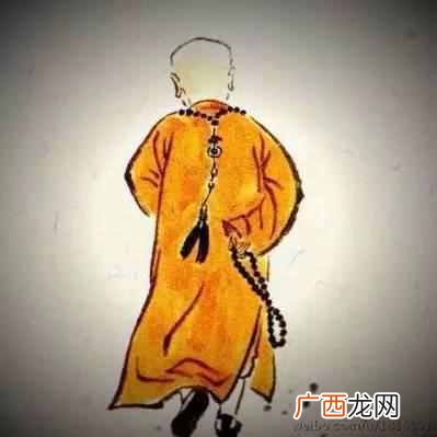 水鬼是什么动物？
