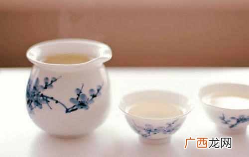 路遥知马力日久见人心什么意思？经历过才懂得