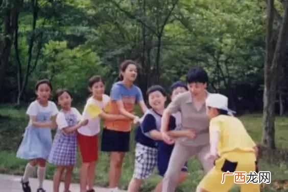发小什么意思？有一种无法替代的感情叫做发小