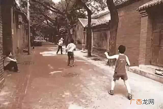 发小什么意思？有一种无法替代的感情叫做发小
