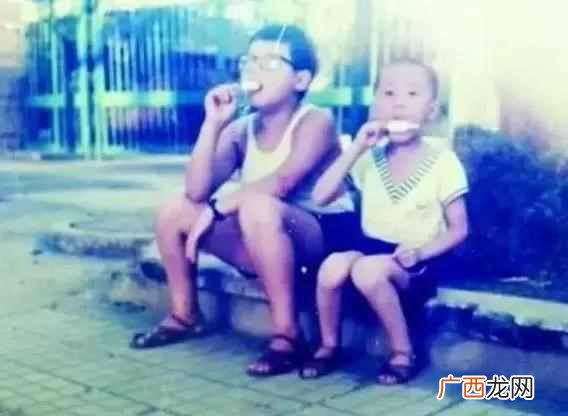 发小什么意思？有一种无法替代的感情叫做发小