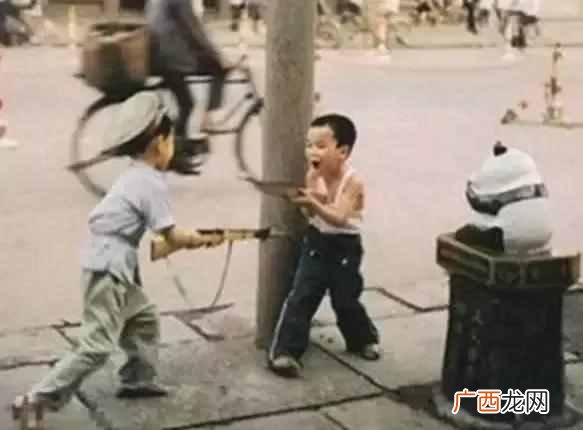 发小什么意思？有一种无法替代的感情叫做发小
