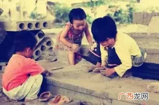 发小什么意思？有一种无法替代的感情叫做发小