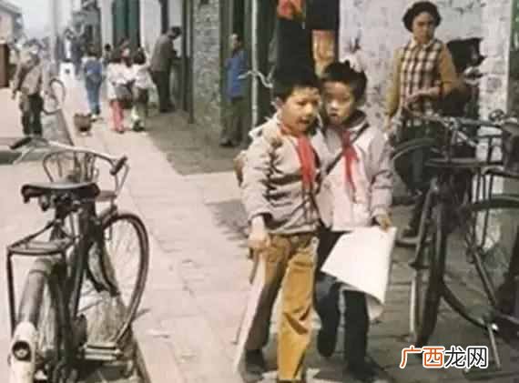 发小什么意思？有一种无法替代的感情叫做发小