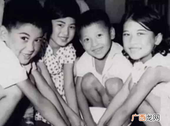 发小什么意思？有一种无法替代的感情叫做发小