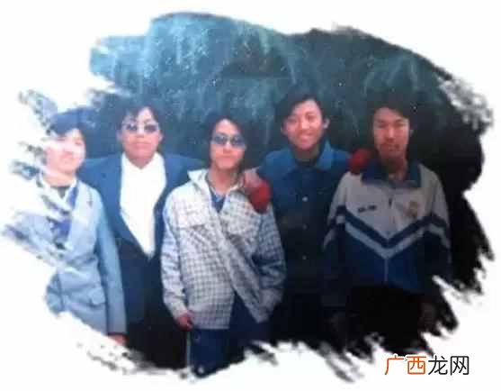 发小什么意思？有一种无法替代的感情叫做发小