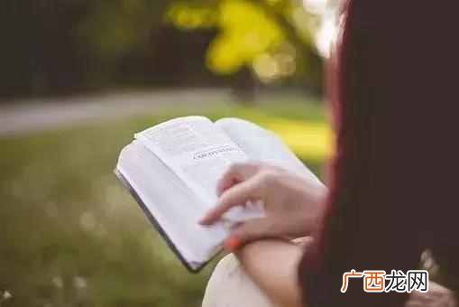 蓦然回首，我已不再年轻