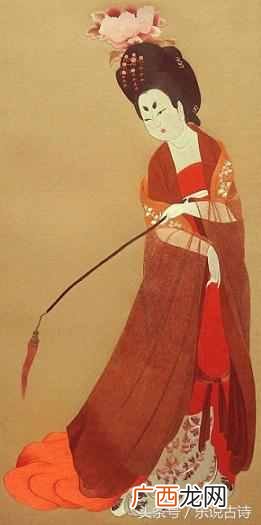 石榴花果实像什么？五月石榴花开