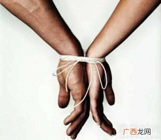 占有欲什么意思？占有欲很强有哪些表现