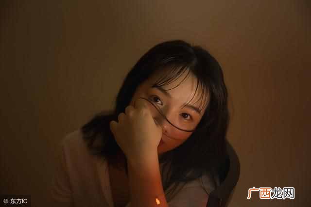 未雨绸缪什么意思？未雨绸缪到底有多么重要