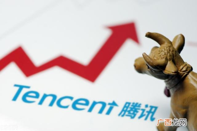 中国民企500强企业排名 2020中国企业500强