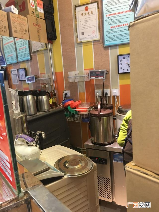 饮料是怎么做出来的视频,饮料厂怎么做饮料视频