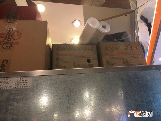 饮料是怎么做出来的视频,饮料厂怎么做饮料视频