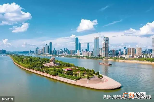 湖南化工100强 湖南长沙龙头企业