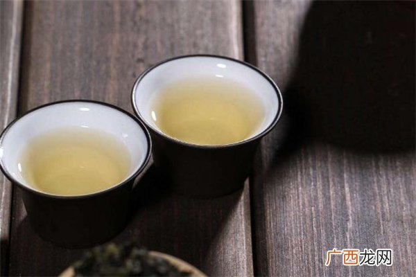 杜仲茶喝多久能壮阳杜仲茶可以治疗早泄吗