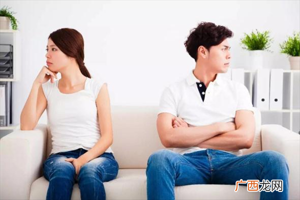 恋爱冷暴力的危害恋爱冷暴力怎么解决