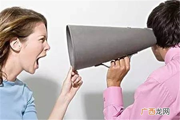 恋爱冷暴力的危害恋爱冷暴力怎么解决