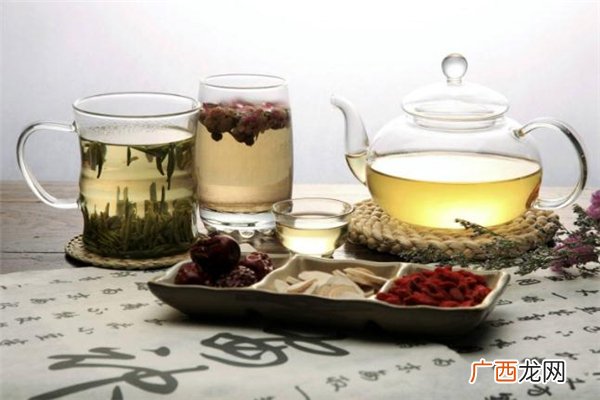 杜仲茶补肾吗杜仲茶怎么喝补肾