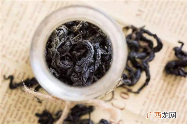 杜仲茶补肾吗杜仲茶怎么喝补肾