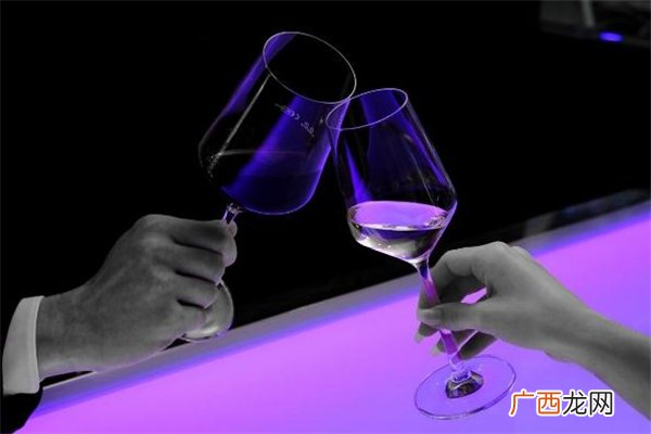 空腹喝酒后胃痛怎么办空腹喝酒胃难受怎么办