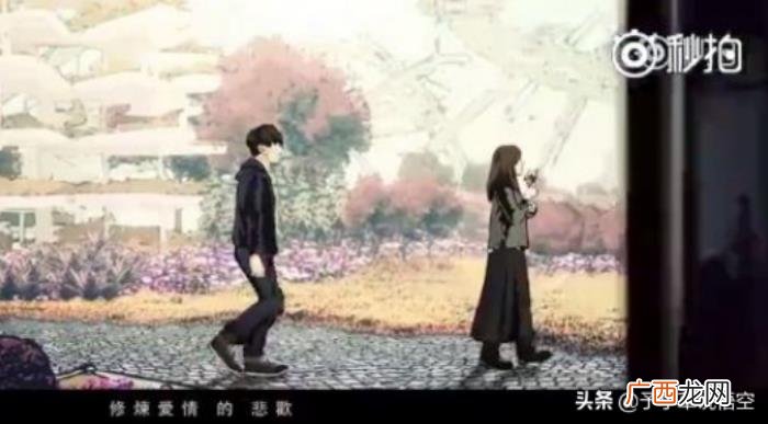 林俊杰永远忘不了的女孩 林俊杰初恋女友