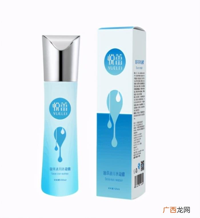敏感型肌肤如何改善过敏性皮炎 脸过敏用什么化妆品