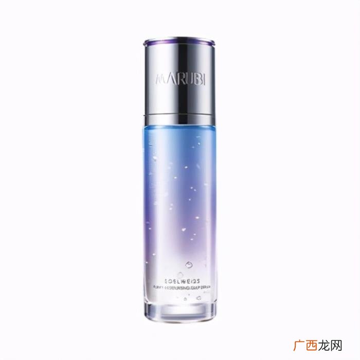 敏感型肌肤如何改善过敏性皮炎 脸过敏用什么化妆品