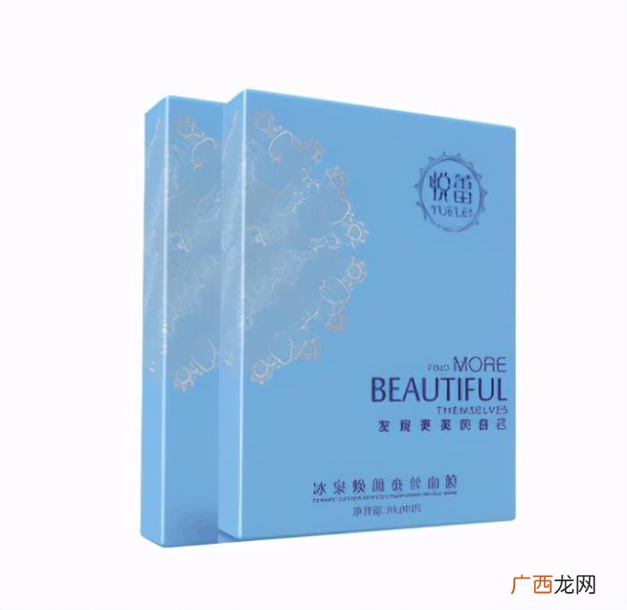 敏感型肌肤如何改善过敏性皮炎 脸过敏用什么化妆品