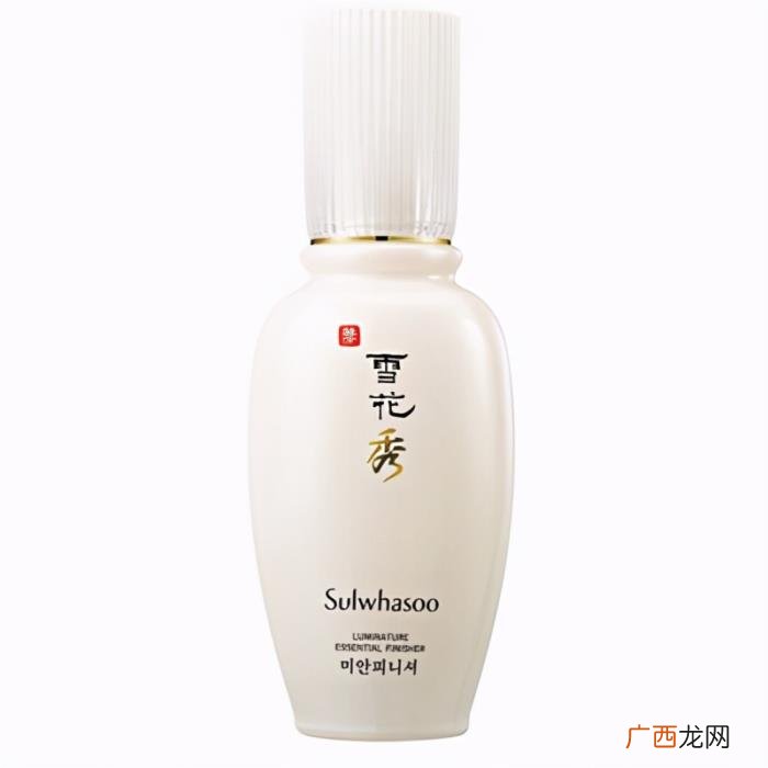敏感型肌肤如何改善过敏性皮炎 脸过敏用什么化妆品