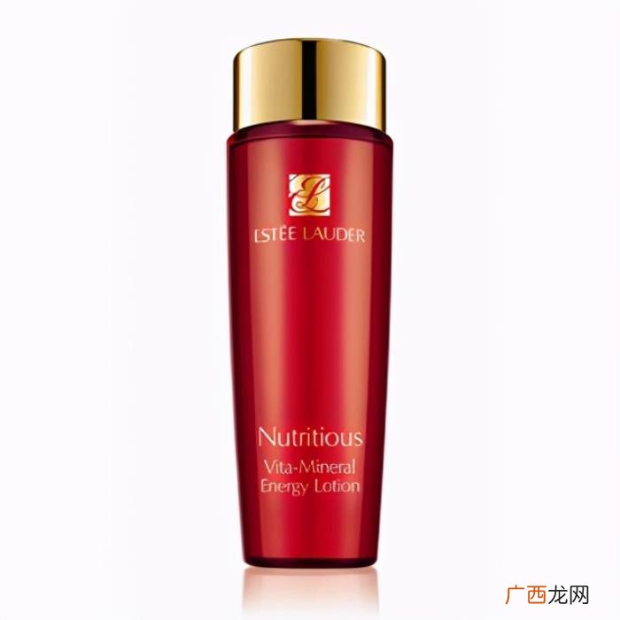 敏感型肌肤如何改善过敏性皮炎 脸过敏用什么化妆品